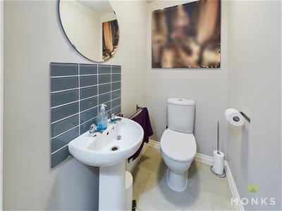 Picture 8